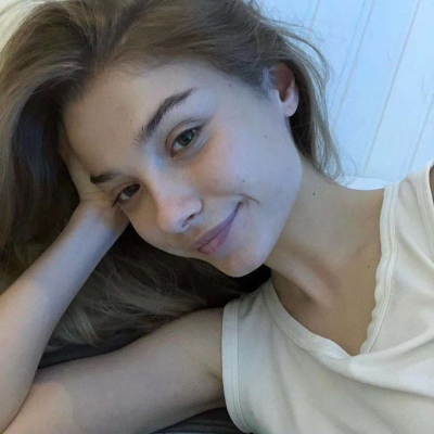 定远FurryQQ群介绍